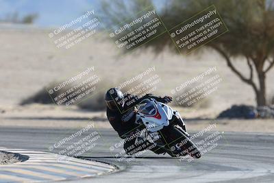 media/Jan-10-2026-Race Pace (Sat) [[3e4fee349c]]/2-Verified/Session 2 (Turn 4 Tree of Life)/